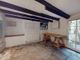 Thumbnail Terraced house for sale in The Strand, Newlyn, Penzance