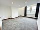 Thumbnail End terrace house for sale in Dalton Bank Road, Huddersfield