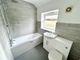 Thumbnail Semi-detached house for sale in Thorncroft Way, Walsall