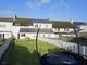 Thumbnail Terraced house for sale in Mount Pleasant, Hayle