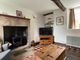 Thumbnail Cottage for sale in East Bank, Winster, Matlock