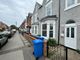 Thumbnail Flat to rent in 1 Bed First Floor Flat, St. Georges Avenue, Bridlington