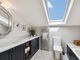 Thumbnail Detached house for sale in Canford Road, London