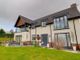 Thumbnail Detached house for sale in Deanshill Close, Stafford, Staffordshire