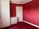 Thumbnail Semi-detached house to rent in Rudham Avenue, Grimsby