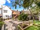 Thumbnail Cottage for sale in High Street, Cookham