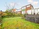 Thumbnail Semi-detached house for sale in Chapeltown Road, Bromley Cross, Bolton