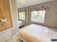 Thumbnail Terraced house for sale in Westwood Close, Stockingford, Nuneaton