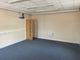 Thumbnail Office to let in Pontygwindy Road, Caerphilly
