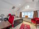 Thumbnail Detached house for sale in Helena Road, Ealing, London