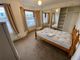 Thumbnail Room to rent in Rosslyn Crescent, Harrow-On-The-Hill, Harrow