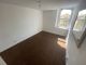 Thumbnail Flat to rent in 19 West Shrubbery, Redland, Bristol