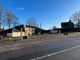 Thumbnail Industrial for sale in Rossendale Place, Shipley