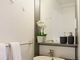 Thumbnail Flat to rent in Students - Chapter Islington, 32-34 Market Rd, London