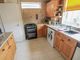 Thumbnail Detached house for sale in Wycliffe Close, Newton Aycliffe