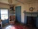 Thumbnail Semi-detached bungalow for sale in Hushinish, Isle Of Harris