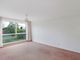 Thumbnail Detached bungalow for sale in Tummel Place, Comrie, Crieff