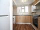 Thumbnail Flat to rent in Tredegar Road, Bounds Green