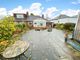 Thumbnail Bungalow for sale in Turnhurst Road, Packmoor, Stoke-On-Trent, Staffordshire