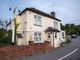 Thumbnail Pub/bar for sale in Derehams Lane, High Wycombe