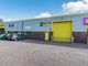 Thumbnail Industrial to let in Unit Enterprise 5 Industrial Estate, Bradford Road, Bradford