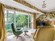 Thumbnail Detached house for sale in Gatton Road, Reigate, Surrey