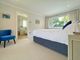 Thumbnail Detached house for sale in The Grange, Everton, Lymington, Hampshire