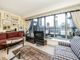 Thumbnail Property for sale in Monkwell Square, London