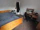 Thumbnail Terraced house to rent in Wild Street, Derby, Derbyshire