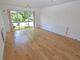 Thumbnail Flat to rent in Granville Road, Sidcup