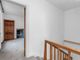 Thumbnail End terrace house for sale in Abercorn Cottage, Duddingston, Edinburgh