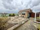 Thumbnail Semi-detached bungalow for sale in The Ridgeway, Grimsby
