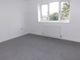 Thumbnail Flat to rent in 1 Woodhouse Mews, Nottingham