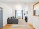 Thumbnail End terrace house for sale in Mansfield Road, Wanstead