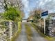 Thumbnail Detached bungalow for sale in Dawes Lane, Sherford, Plymouth
