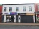 Thumbnail Commercial property for sale in Church Street, Preston