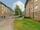 Thumbnail Flat for sale in Bannermill Place, Aberdeen