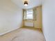 Thumbnail Semi-detached house for sale in Broadhill Road, Stalybridge