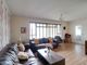 Thumbnail Detached bungalow for sale in Holland Park, Cheveley