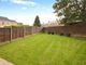 Thumbnail Semi-detached house for sale in Lupin Road, Lincoln, Lincolnshire