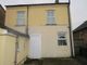 Thumbnail Block of flats for sale in 11 Duncombe Street, Kempston, Bedfordshire