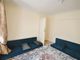 Thumbnail Semi-detached house to rent in Uxendon Hill, Wembley