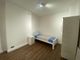 Thumbnail Shared accommodation to rent in Clapham High Street, London