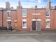 Thumbnail Terraced house for sale in Morton Street, Leamington Spa, Warwickshire