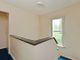 Thumbnail Semi-detached house for sale in Endcliffe Vale Road, Endcliffe, Sheffield 10