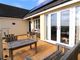 Thumbnail Detached bungalow for sale in Hartland View Road, Woolacombe, Devon