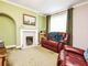 Thumbnail Terraced house for sale in Telford Close, Smethwick, West Midlands