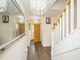 Thumbnail Semi-detached house for sale in Harrier Drive, Finberry, Ashford