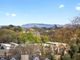 Thumbnail Flat for sale in 18/2 South Learmonth Gardens, Comely Bank