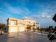 Thumbnail Detached house for sale in Anarita, Paphos, Cyprus